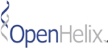 Open Helix Blog post on BioGPS