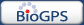 biogps_logo