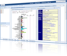 BioGPS Gene Report