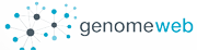 Genome Web article on BioGPS