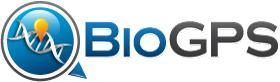 BioGPS - The Gene Portal Hub
